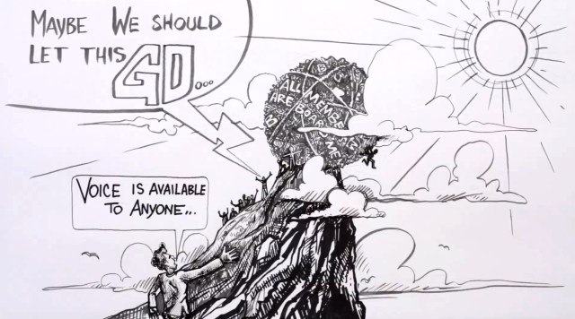 LetThisGo_ScreenGrab6