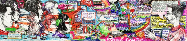 VisualTransition_ROOTS