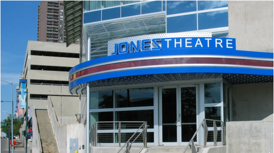 DCTC Image 1