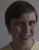 Eleanor Whitney Headshot1 copy