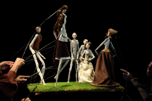 HERE_Sonnambula by Ben Aron_Michael Bodel show