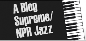 NPR blog