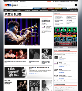 NPR_Jazz