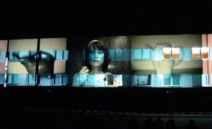 YBCA_bigartgroup