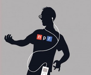 npr