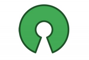 opensource-logo