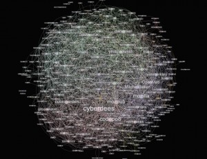 MozFest-tweet-connections
