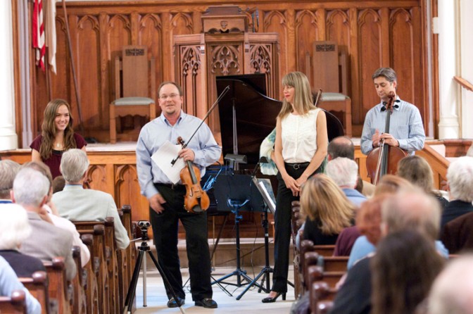 70_burlington-ensemble Burlington Ensemble