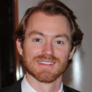 Brian Hinrichs