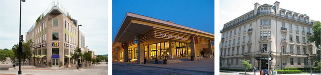 3Museums_Round2