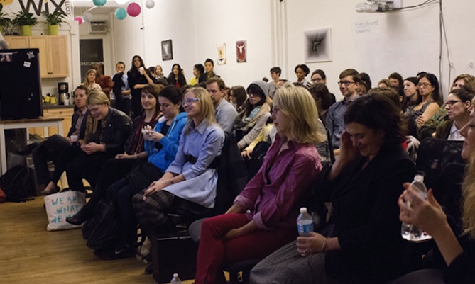audience2