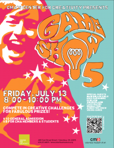 cma_game_show_flyer