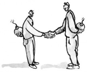 conflictmanagement-04a83 prosolva.org