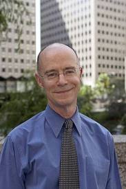 John Killacky is Executive Director of Flynn Center for the Performing Arts in Burlington, Vermont. Previously, he was Program Officer for Arts and Culture at the San Francisco Foundation. Prior to that, he was Executive Director of Yerba Buena Center for the Arts for six years and Curator of Performing Arts at the Walker Arts Center in Minnesota. A former dancer and marathon runner, Killacky still explores movement through his work with a Shetland pony and continues to write and make art. He has written and directed several award winning short films and is a regular commentator for Vermont Public Radio.