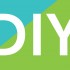 DIY_Ftd