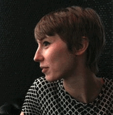 Prushinskaya-Photo crop