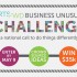 AdaptiveChallenge_Featured-Images