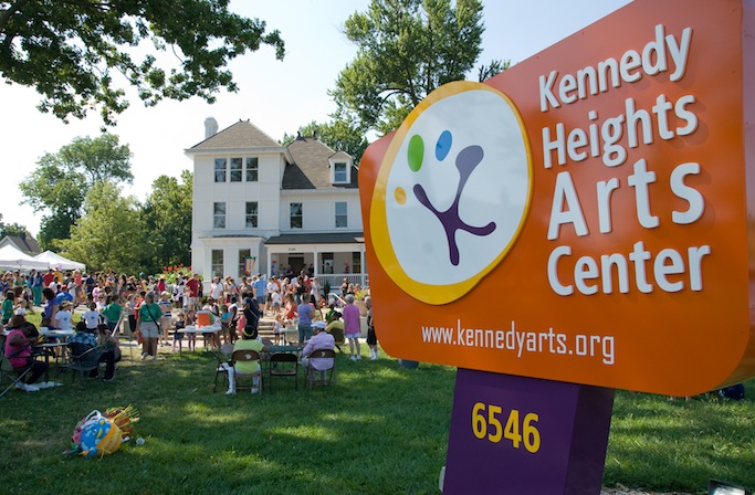 Kennedy001