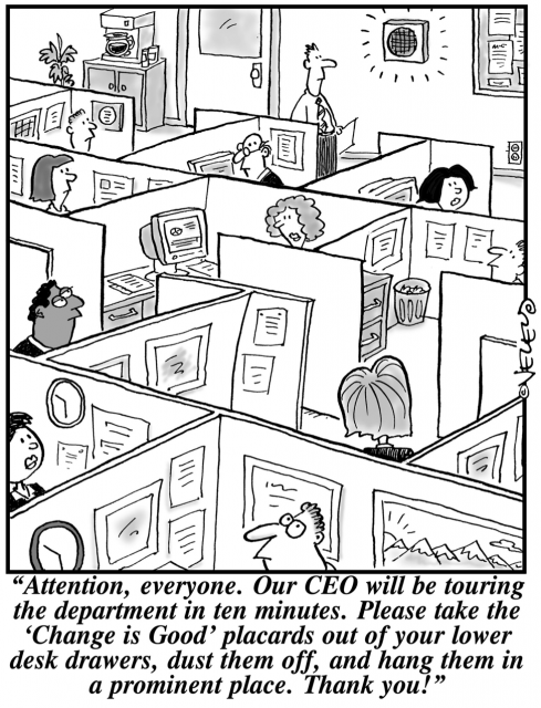 Bradford Veley courtesy of Cartoonstock.