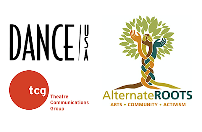 EmcArts is pleased to announce the launch of the pilot Innovation Lab for Arts Development Agencies.