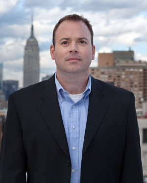 Christopher Williams is the Director of Social Emotional Learning at The Leadership Program.