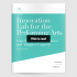 ImpactStudiesFtd