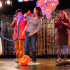 The Columbus Museum of Art is one of many arts organizations experimenting with collaborative approaches to participatory art experiences, such as through their Game Show event. Image: Columbus Museum of Art.