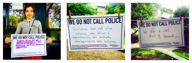 Don'tCall