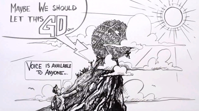LetThisGo_ScreenGrab6