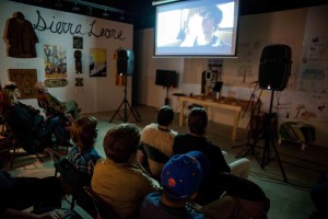 SI_Arts_HQ-80