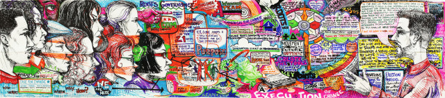 VisualTransition_ROOTS